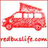 redbuslife.com